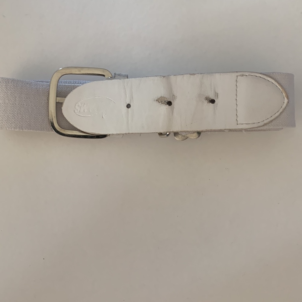 Softball Belt - Picture 3 of 4